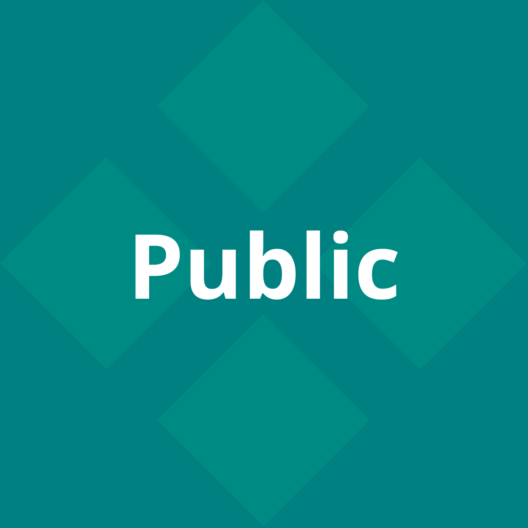 Public Resources Logo
