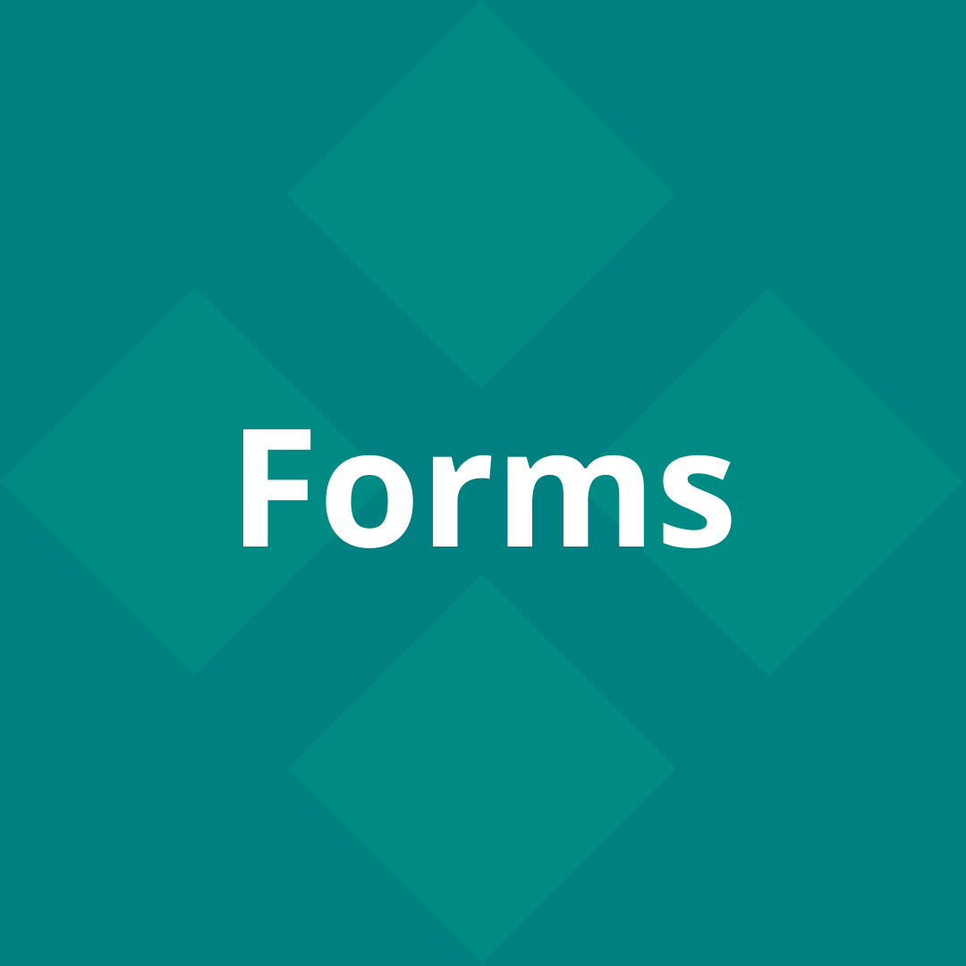 Forms Logo